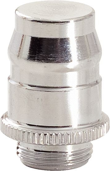 KS Tools felsopzetstuk voor 122.1100, 5/8", 122.1108