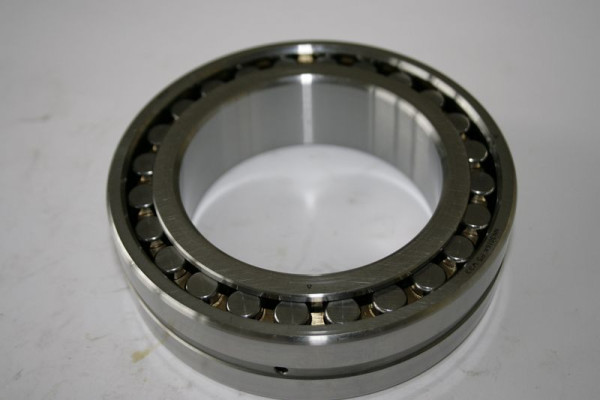 ELMAG rollager nr. 2-1-27, voor Industrie 1000-2000/250, 9808272