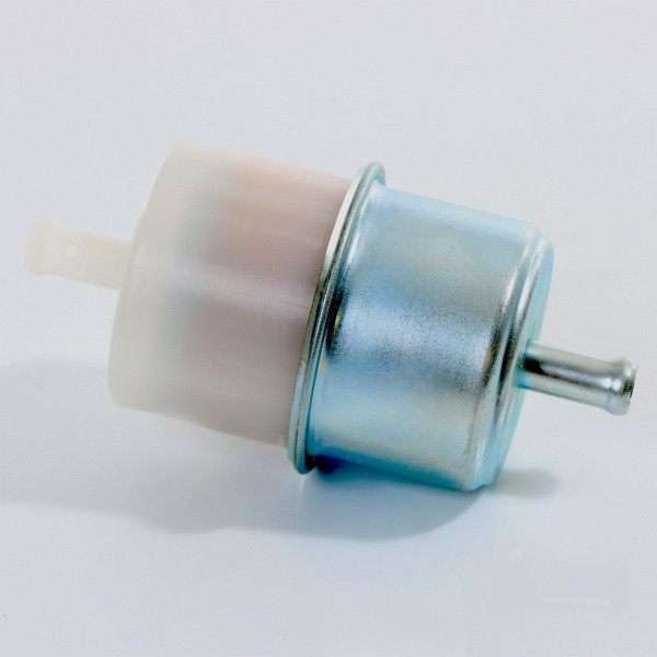 ELMAG brandstofvoorfilter voor HATZ-motor 4L41C (SEDSP30WDE), 9503072