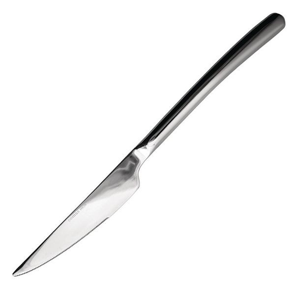 Comas Cuba dinermes, VE: 12 stuks, DR880