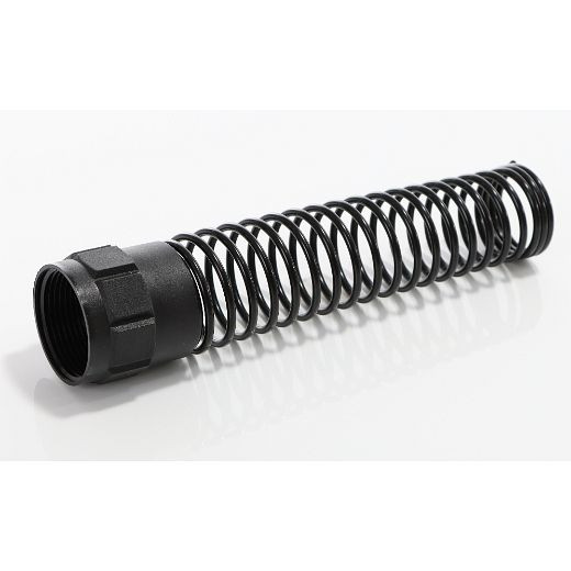 ELMAG anti-knikveer nr. 56.1 NW 29 (500.0233), voor MB EVO 240D/401/401D/501/501D 'Orig. Binzel', 9054327