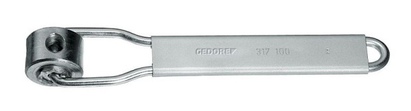 GEDORE ophangsleutel M6-M12, 4509440
