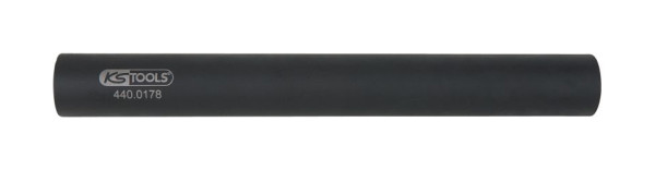 KS Tools verbindingssteun, 185,0 mm, 440.0178