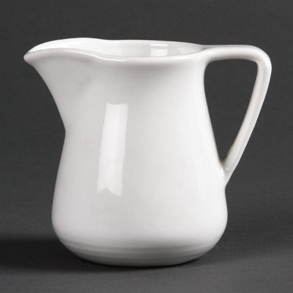 Olympia Lineaire melkkan 14.2cl, VE: 12 stuks, U097
