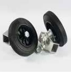 ELMAG wielset compleet voor modellen PRIME/SUPREME/ELITE, 61237