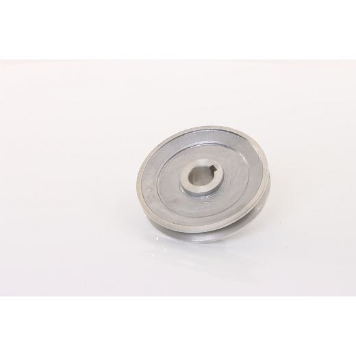 ELMAG KR schijf 120/1/13 (breedte: 24 mm), 9100548