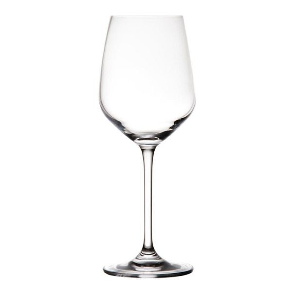 Olympia Chime wijnglazen 62cl, VE: 6 stuks, GF735