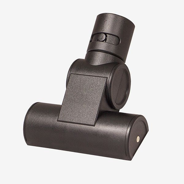 HKW handborstel TURBO, 045237