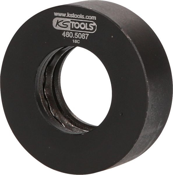 KS Tools kogellager Ø40 mm, 460.5067