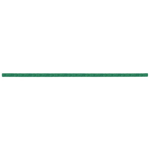 m2 antislipbekleding universeel groen enkele stroken 25x1000mm, VE: 10 stuks, M1UV100252
