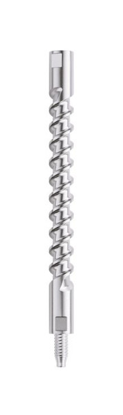 Projahn VERSIO verlengstuk lengte 280 mm, 85025