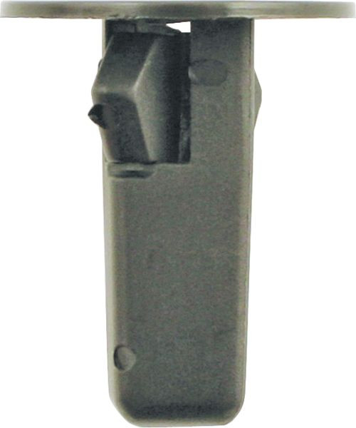 KS Tools vleugelkopschroefclip voor Toyota, 50 stuks, 420.5785