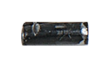 KS Tools splitpen, 515.5111-R017P