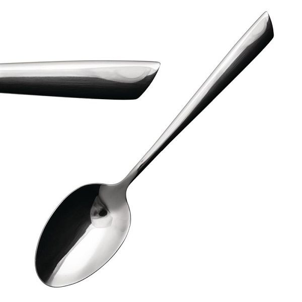 Comas Nice dinerlepel, VE: 12 stuks, DS002