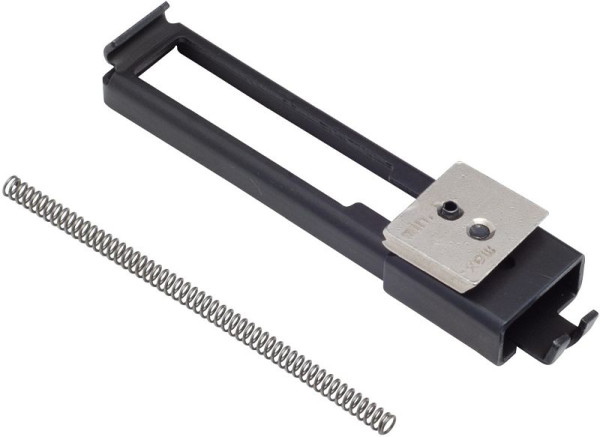 Hazet schuifgeleider voor 798-15 A en B, nettogewicht: 0,05 kg, 798-0153A