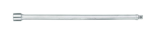 GEDORE verlengstuk 3/8'', 305 mm lang, 6238570