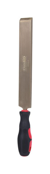 KS Tools BRONZEplus platte schraper 310 mm, 963.9531