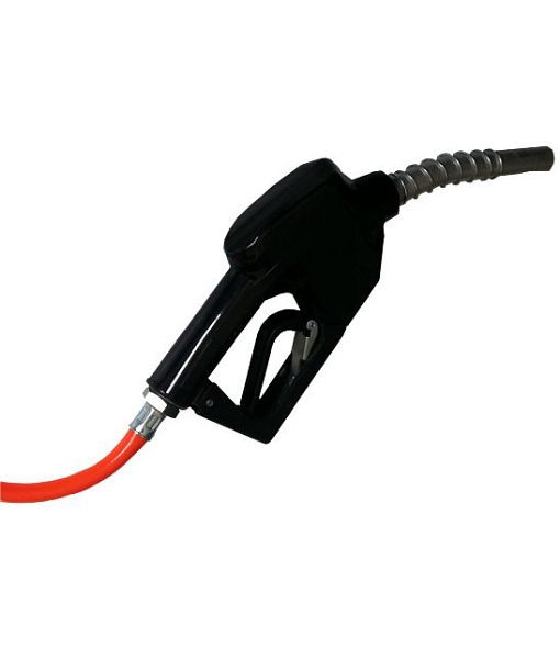 Hamma vulpistool met automatische uitschakeling voor Misceo 3, 71001003
