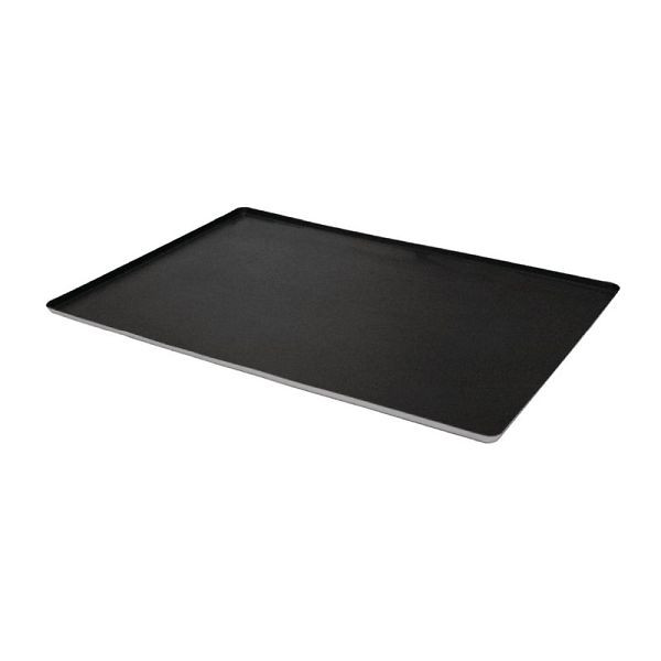 Vogue bakplaat met antiaanbaklaag K339