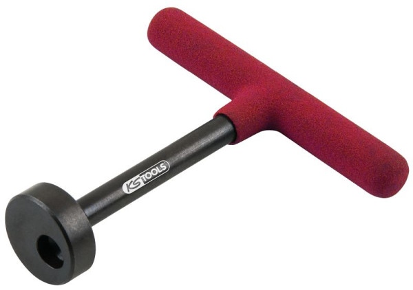 KS Tools spanrolsleutel voor Alfa Romeo, 150.1253