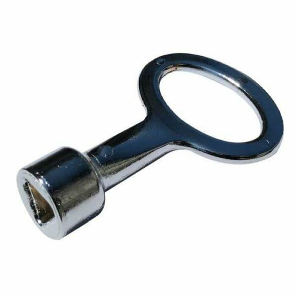Stein HGS HGS driehoekige dopsleutel 8 mm, 4039