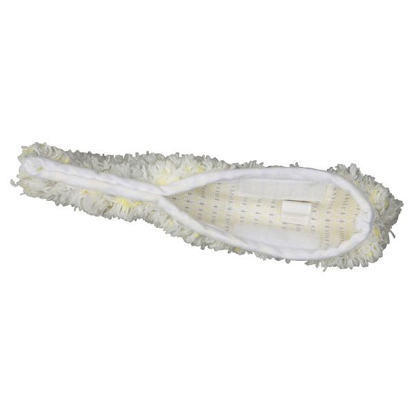 VERMOP Sluitstrip 25 cm, VE: 10, 1236270
