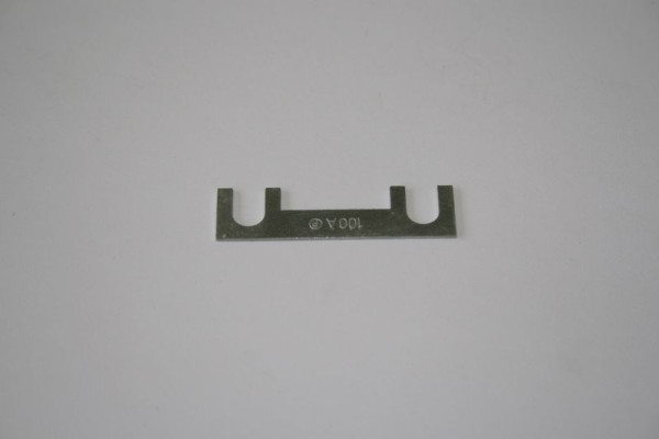ELMAG terugslagklep voor model, SUPERFOX 240Kessel: AG 3/8'DL: 12mm met snijring en moer 3/8', 9201214