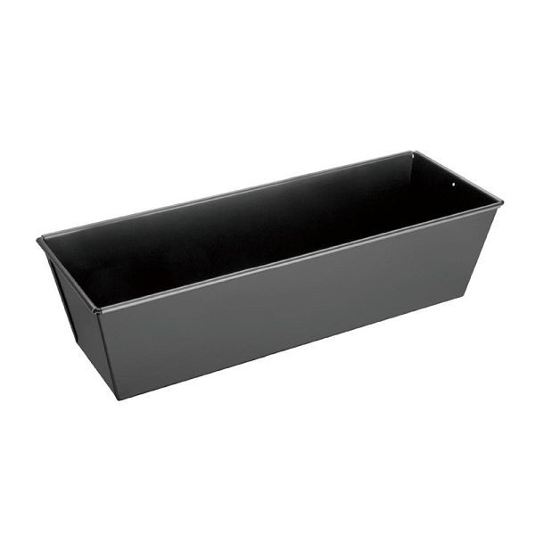Vogue bakvorm met antiaanbaklaag 30cm, GD004