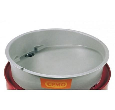 Cemo vultrechter compleet verpakt, 3342