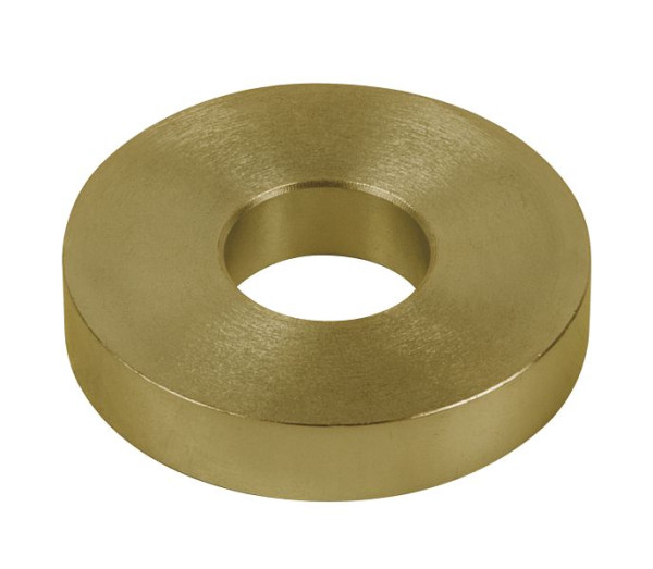 KS Tools naafschijf, diameter 52 mm, 440.0079
