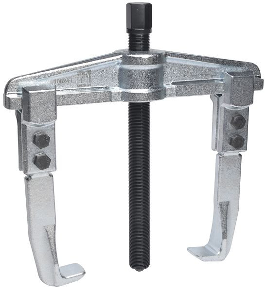 SW-Stahl universele trekker, 2-armig, 80 - 250 mm, 10824L