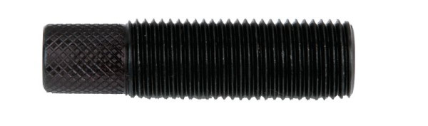 KS Tools spindel M15 x 1, 5 lengte 55 mm, 455.0171