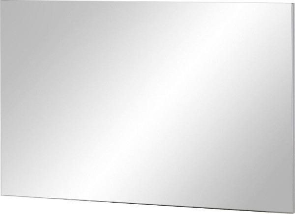 GERMANIA GW-SCALEA spiegel 3760, wit, 3760-84