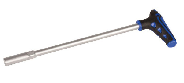 Projahn T-handgreep inbussleutel schroevendraaier 14 mm, 4190-14