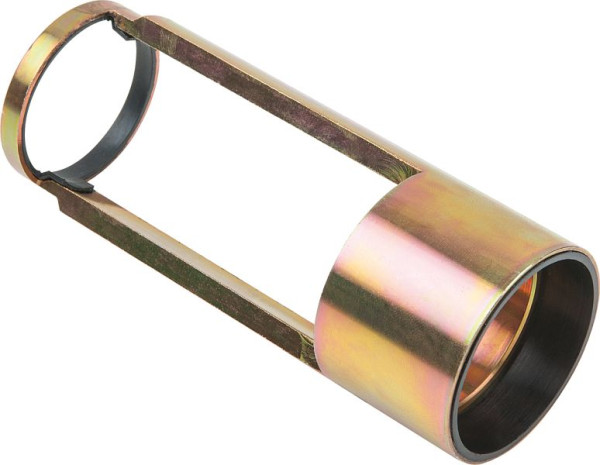 KS Tools contactslot montagehuls, 110 mm, 500.1313