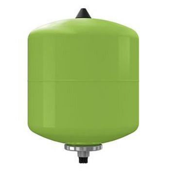 Hamma drukcompensatietank water, G 3/4" voor Misceo 3, 72030510