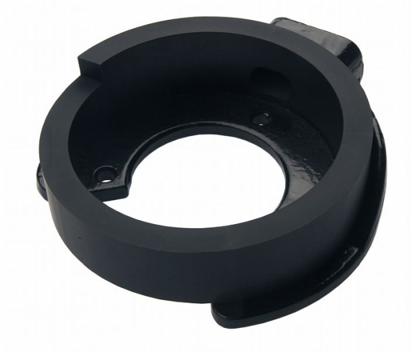 KS Tools speciale veerhouder, voor BMW en Renault, 500.8509
