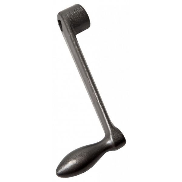 BISON handslinger KO 6512-250, 398260880200