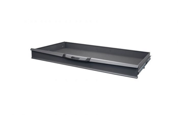 Boxo Lege lade OSM MST 75H, D-MST753M-75H