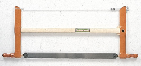 Ulmia afkortzaag, bladlengte 600 mm, 102.047