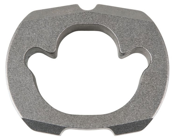 KS Tools Hamer, 515.3250-R011P