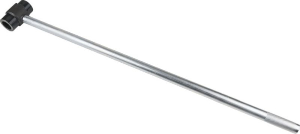 KS Tools trillingsdempersleutelset voor BMW, 5-delig, 911.1720