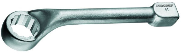 GEDORE haakse ringsleutel, diameter 36 mm, 1416014