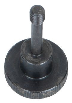 KS Tools geleidebout, diameter 6 mm, 150.3654