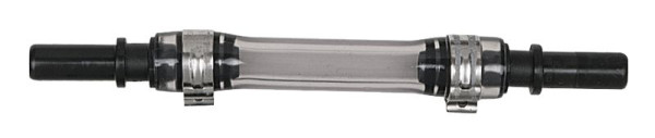 KS Tools verbinder GM, 150.9037