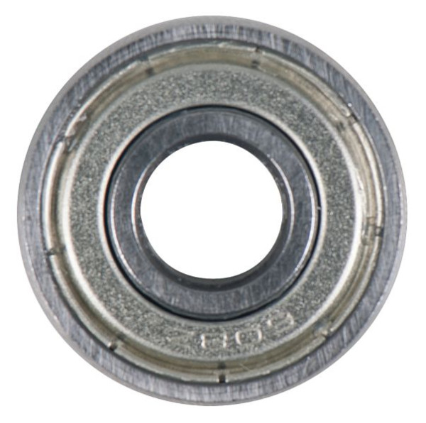 KS Tools kogellager, 515.1470-R010P