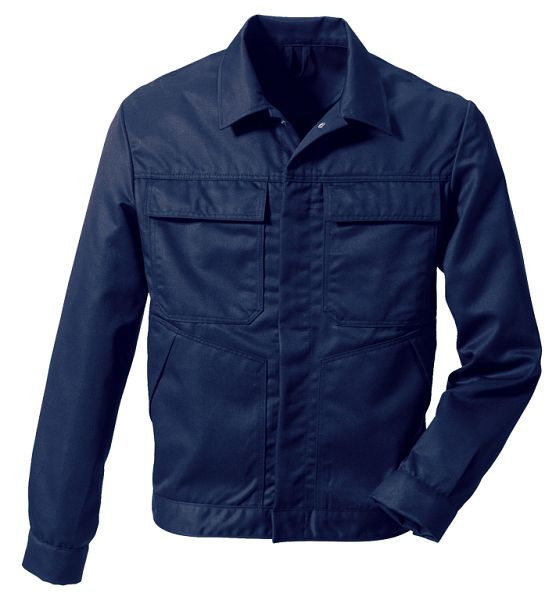 ROFA jas 535290, maat 102, kleur 225-navy, 535290-225-102