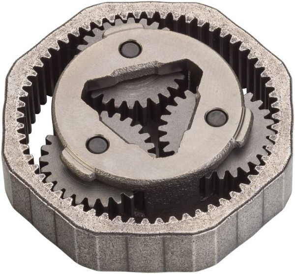 Hazet planetair tandwiel voor 9212 N-1, 9212-2, 9212N-07/2