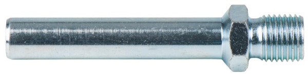 KS Tools vloeistofmondstuk, 515.5065-R003P