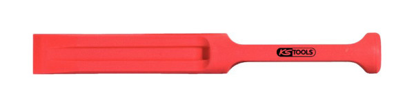 KS Tools kunststof spreidwig, 20x170mm, 117.1669